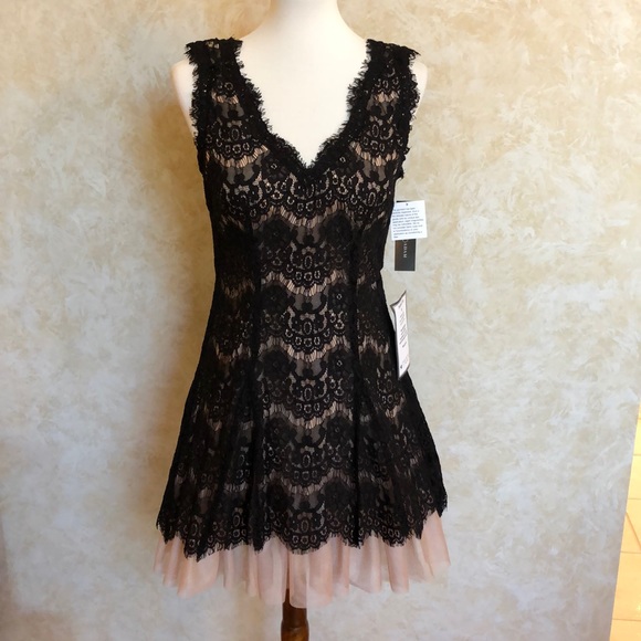 Betsy & Adam Dresses & Skirts - Betsy & Adam 👗Dress👗